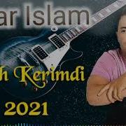 Cox Qemli Mahni Allah Kerimdi Anar Islam Yeni 2021 Cox Tesirli Mahni