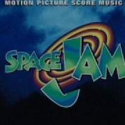 Space Jam Theme Song