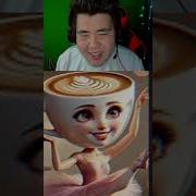 Тралвлело Тралала