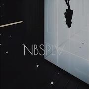 Nbsplv Invisible