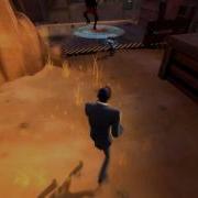 Tf2 Replay Saharan Spy Test