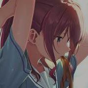 Nightcore She Lyrics