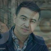 Nodirbek Xolboyev Bildim