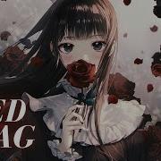 Natalie Jane Red Flag Nightcore