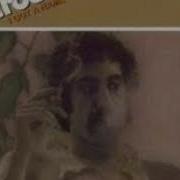 Jim Croce Five Short Minutes