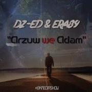 Dz Ed Arzuw We Adam Feat Era89 Turkmen Rap