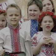 Альона Кухта Бажання