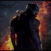 Dead By Daylight Killer Theme