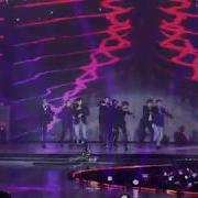 171202 Mma 엑소 Exo 전체 직캠 Forever 전야