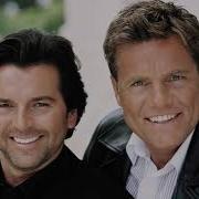 Bells Of Paris Modern Talking На Русском В Исполнении Svetik Ed Mushenko