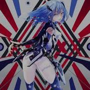 Beatless Special Ed Primalove Claris