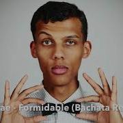 Stromae Formidable Bachata Remix