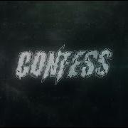 Confess Heresy Official Lyric Video