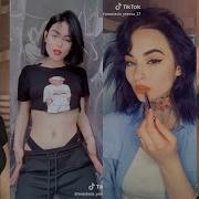 Лучшие Тик Ток Видео Anastasia Yseeva 17 Анастасия Усеева Лучшее В Tik Tok