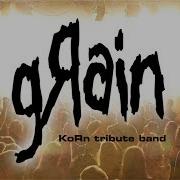 Korn B B K Full Band Cover Korn Sk Tribute