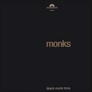 Monks Black Monk Time 1966 Full Album