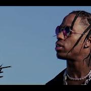 Migos Travis Scott On Fleek