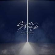 Stray Kids Top Instrumental