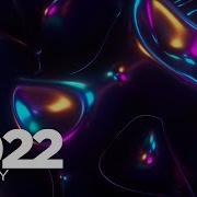 Dance Mix 2022