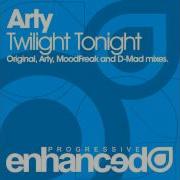 Twilight Tonight Original Mix