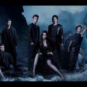 Vampire Diaries Season 4 Episode 7 Song Stephanie Schneiderman Dirty