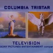 Kingworld Columbia Tristar Television 1997