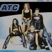 Atc Around The World La La La La La Extended Club Mix