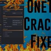 Csgo Onetap Su Cracked 21 11 19 Dll On Discord Cfg On Discord