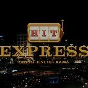 Hit Express