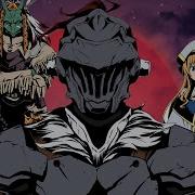 Goblin Slayer Op