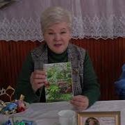 Песня На Детском Радио Программа Сундучок С Секретом
