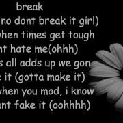 We Started With The Worst Intentions Face On The Door Close On The Floor