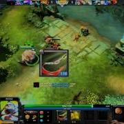 Pudge En 1 Minuto Guia Dota 2 Mp4