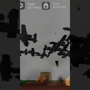 Казахстан Угрожает Нам Бомбардировкой Id Roblox