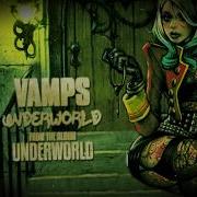 Vamps Underworld