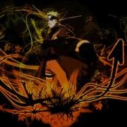 Naruto Ost The Rising Fighting Spirit Super Extended 1 Hour Hq