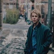 Another Love Can T Pretend Tom Odell