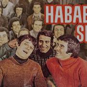 Hababam Sınıfı Full Hd