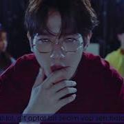 Baekhyun X Loco Young Turkish Sub Türkçe Altyazılı