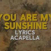 Sunshine Acapellas