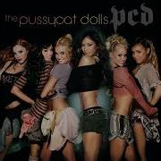 Buttons Album Version The Pussycat Dolls