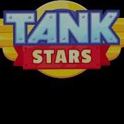 Tank Stars Ost