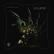 Eclipse Extended Mix