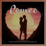 Samlight Romeo