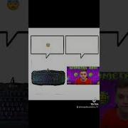 Ой Блять Негр Аааа Я Тебя Бум Бум