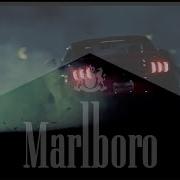 Miyagi Marlboro Vmanmusic Remix Music Video