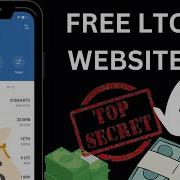 Earn Free Litecoin Earn 500 000 Satoshi Days Claim Every 0 Minutes No Investment