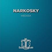 Not Accept Narkosky Remix