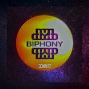 Biphony Gemini