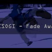 Misogi Fade Away